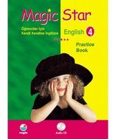 Magic Star 4