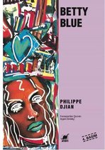 Djian, P: Betty Blue