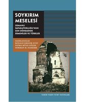 Soykırım Meselesi