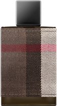 Bol.com Burberry London - 50ml - Eau De Toilette aanbieding