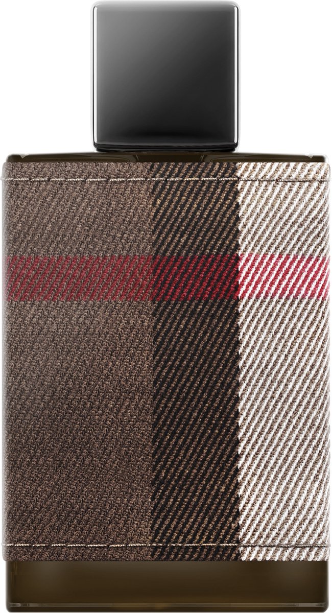 Goedkoopste Burberry London - 50ml - Eau De Toilette