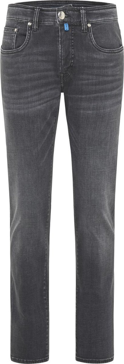 Pierre Cardin Antibes Jeans Heren