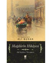 Mağdurin Hikayesi