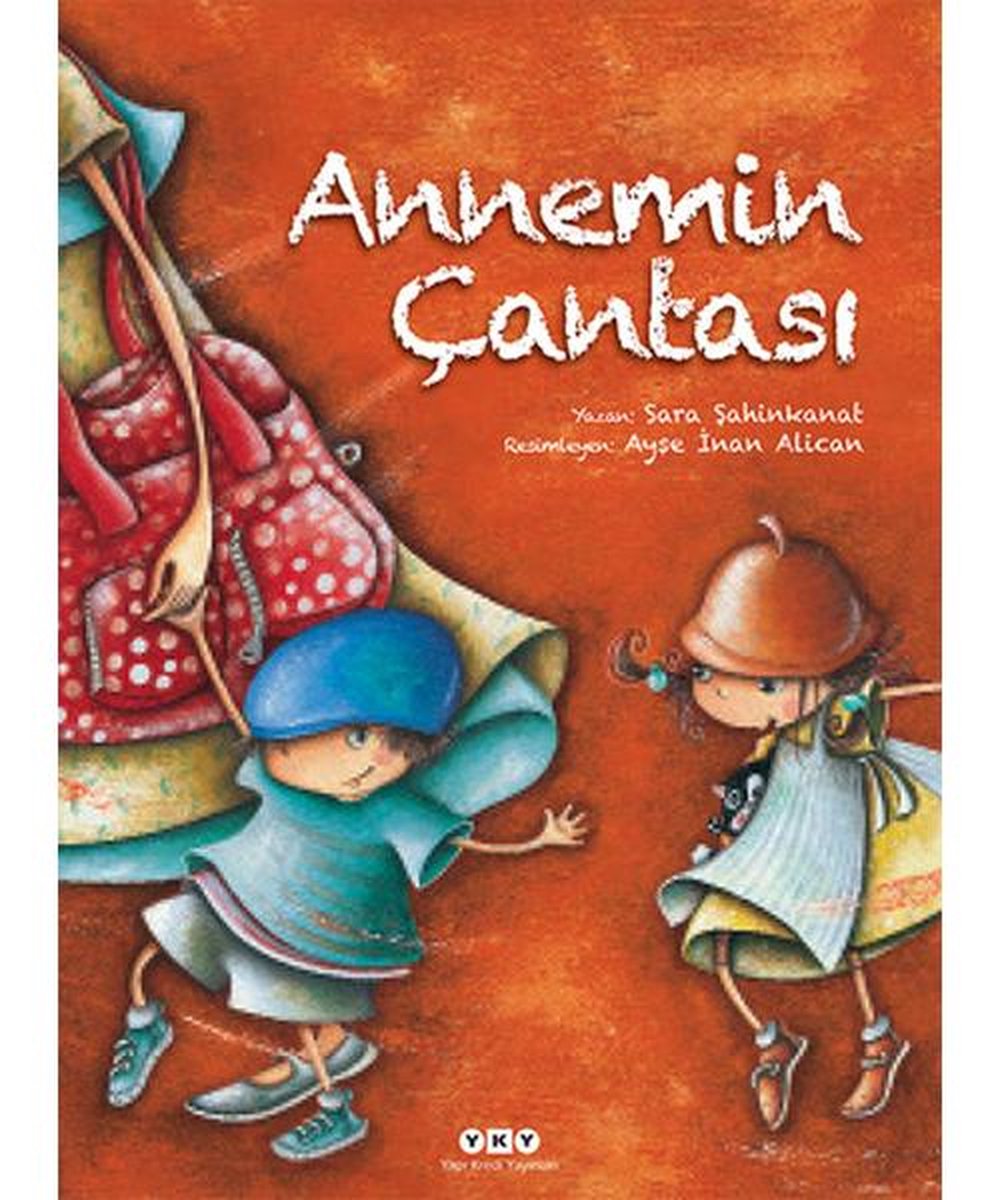 hayatımdaki adamla tanışmak istiyorum.