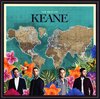 Keane - The Best Of Keane (CD)