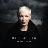 Annie Lennox - Nostalgia (CD)
