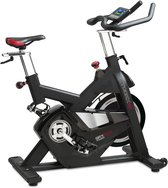 Bol.com Toorx Fitness SRX-500 Indoor Cycle met Kinomap en programma's aanbieding