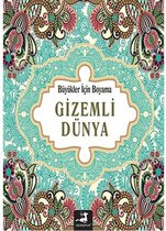 Gizemli Dünya