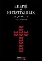 Anarşi ve Hıristiyanlık