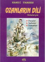 Ozanların Dili