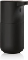 Zone Denmark zeepdispenser met sensor - zwart - ume