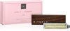 foto van RITUALS Life is a Journey - Sakura Car Perfume - 6 g