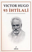 93 İhtilali