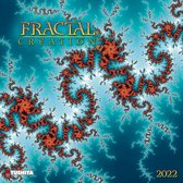 Fractal Creation 2022 Mindful Edition