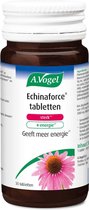 A.Vogel Echinaforce Vitaal tablet 30 st