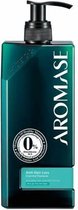 Aromase Anti-Hair Loss Essential Shampoo 400ml
