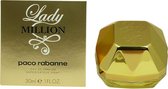 LADY MILLION spray 30 ml | parfum voor dames aanbieding | parfum femme | geurtjes vrouwen | geur