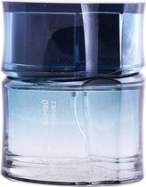 AGUA FRESCA DE AZAHAR spray 120 ml | parfum voor dames aanbieding | parfum femme | geurtjes vrouwen | geur