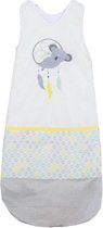 DOMIVA Babyslaapzak 6,36 maanden Sweet Dream
