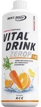Low Carb Vital Drink 1000ml ACE