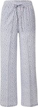 Sisters Point Ella Dames Pantalon - Maat S