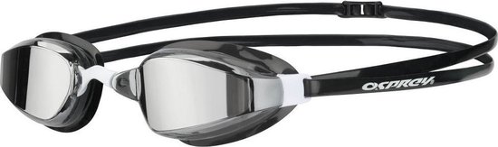Osprey Zwembril ! Race Siliconen
