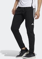 Adidas Trainingsbroek Player 3S - Maat XXL