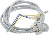AEG Aansluitkabel, Eur, 2000mm, 3x1.0 - 3792819306