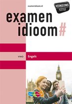 数量限定価格!! 9789006439618 | Engels vwo Examenidioom | Eijk van Antoon 邦楽