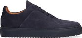 Cycleur de Luxe Poggio Lage sneakers - Heren - Blauw - Maat 42