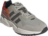 adidas Originals Yung-96 Trail Heren Mode sneakers beige 44 2/3