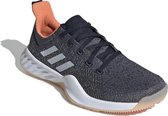 adidas Performance Solar Lt Trainer W Chaussures de training Vrouwen blauw 37 1/3