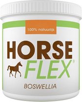 HorseFlex Boswellia - Paarden Supplementen  - 250 gram