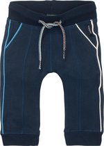 Noppies Broek Rostock Baby Maat 68