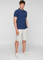 s.Oliver Heren Poloshirt - Maat S