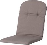 Madison Tuinkussen Kuip 96 X 45 Cm Katoen/Polyester