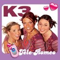 Tele-romeo