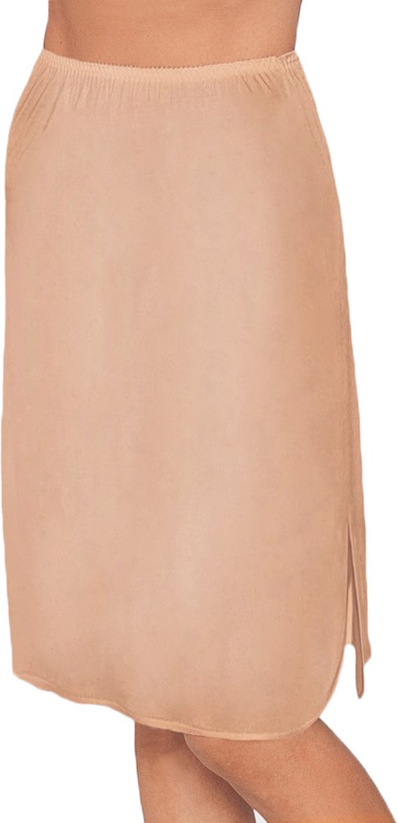 Nina von c onderrok 60 CM  - 46  - beige