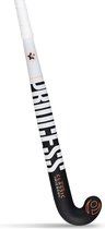 Princess Junior Composite Classic Hockeystick