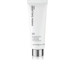 Maria Galland Masque Froid Hydratant 92 (voorganger 280 met dezelfde werking)