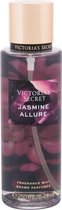 Jasmine Allure by Victoria's Secret 248 ml -