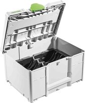 Festool SYS-STF D150 Systainer³ - 576785