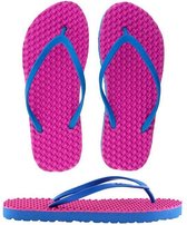 Souls Slippers - Original - Pink Lily - Maat 38/39