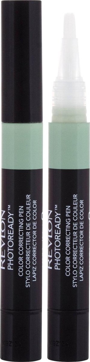 Photoready Color Correcting Pen - Concealer 2 Ml 0ml