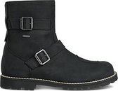 Stylmartin Legend Mid Waterproof Black 41