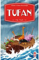 Tufan