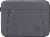 Case Logic Huxton - Laptophoes/ Sleeve - 14 inch - Graphite