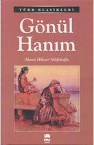 Gönül Hanım