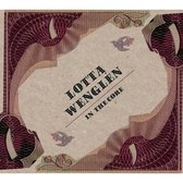 Lotta Wenglen - In The Core (CD)