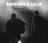 Christoph & Lollo - Das Ist Rock 'N' Roll (CD)